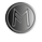 Logo MF Auto's